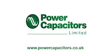 Power Capacitors APK