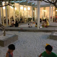 梨子咖啡館