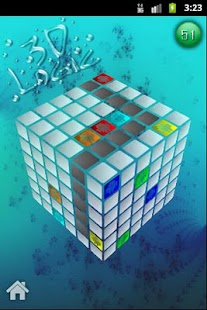 How to download 3D Logic for Android 1.1 mod apk for android