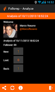 How to get Follorep patch 1.2.3 apk for android
