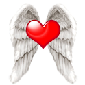 Cupid-4-Stupid