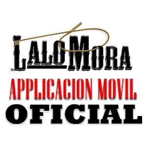 Lalo Mora Oficial.apk 0.1