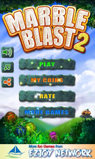 Marble Blast 2