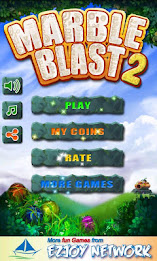 Marble Blast 2 poster 7