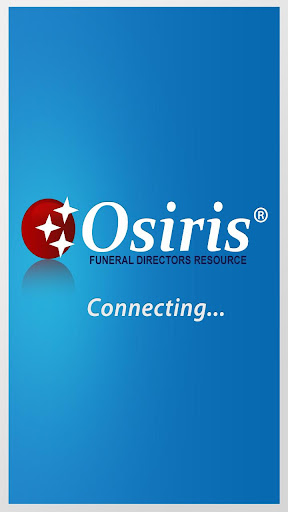 Osiris Mobile by FDR INC.