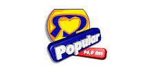 Popular 96,9 FM APK
