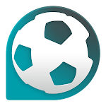 Cover Image of Télécharger Forza Football - Résultats de football 4.2.14 APK