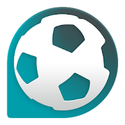 Forza Football