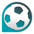 Forza Football - Live soccer scores4.2.9