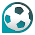 Forza Football4.0.9