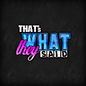 TWTS logo