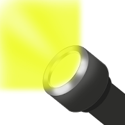 Flashlight 1.7.1 Icon