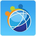Apnatalkvox icon