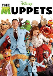 The Great Muppet Caper - Movies & TV on Google Play