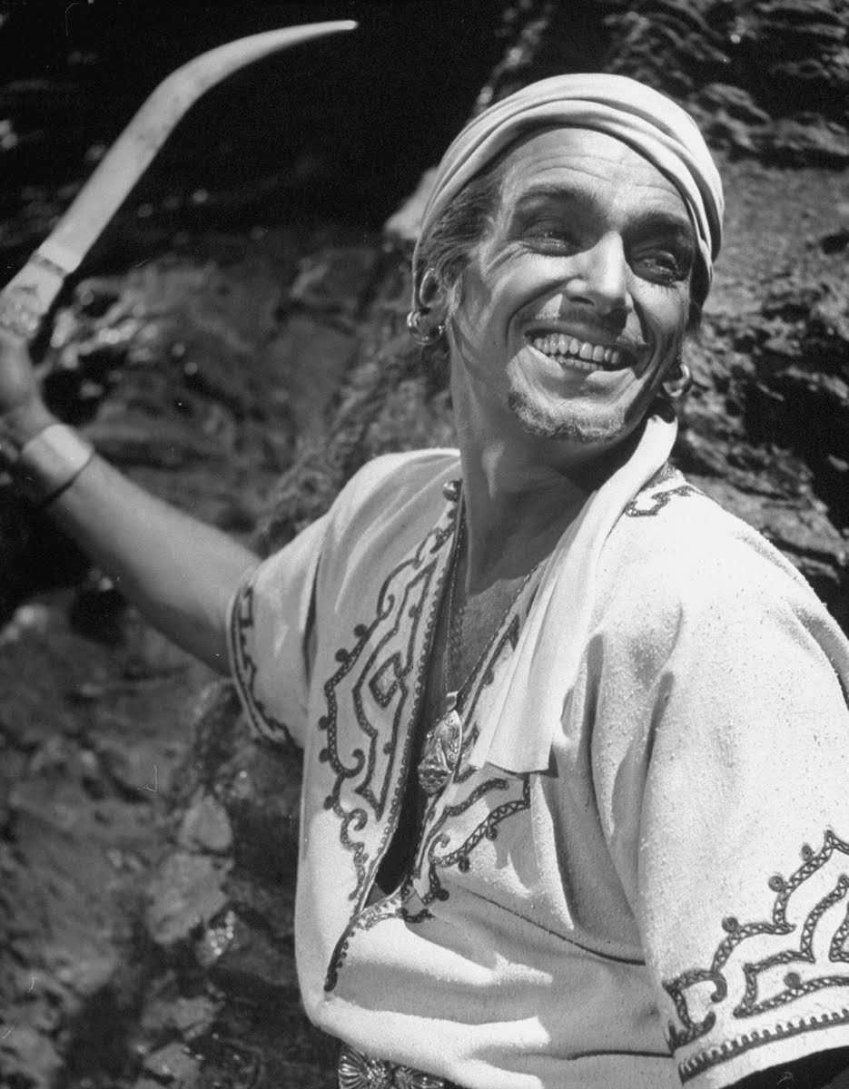 ダグラス フェアバンクス ジュニア Google Arts Culture