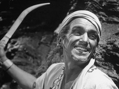 ++ 50 ++ ダグラスフェアバンクス 224890-ダグラスフェアバンクス