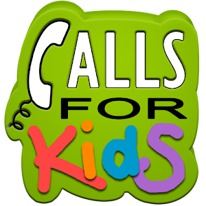 Calls for Kids