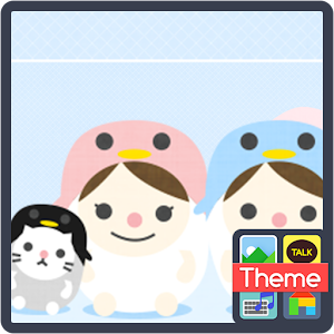 Hate Summer 도돌캘린더 테마.apk 1.0.0