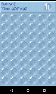 How to install Infinity Bubble Smasher 2.0 apk for android