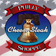 Philly Cheese Steak Shoppe APK