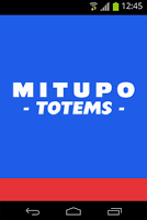 Mitupo - Totems Zimbabwe APK 螢幕截圖圖片 #2