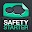 The Safety Starter Download on Windows