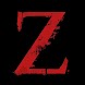 Guerra Mundial Z