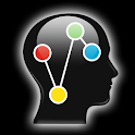 Profile Analyzer