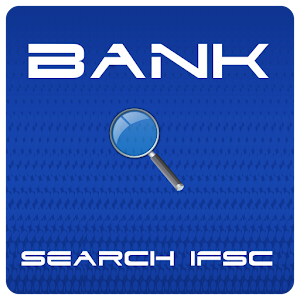 Search IFSC.apk 1.0.4