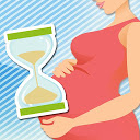 تنزيل Baby Countdown Widget التثبيت أحدث APK تنزيل