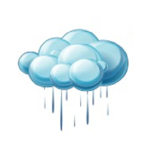 Jweather.apk 2.0