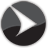 Mestream (BETA) icon