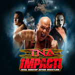 Cover Image of डाउनलोड TNA Thailand 1 APK