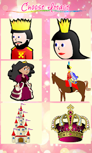 How to download Girl Games for Kids lastet apk for android