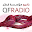 QFRadio Download on Windows