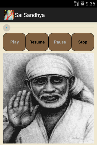 Sai Sandhya