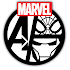 Marvel Comics3.10.7.310337