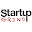 Startup Grind Download on Windows