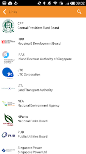 Download Karen Yong APK