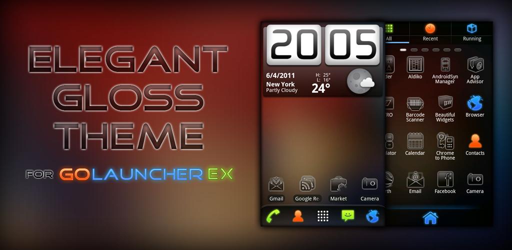 Экс приложение. Launcher ex. Elegance go Launcher Theme. Go Launcher ex Prime 7.31 for Android.