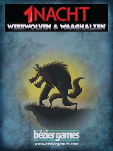 1 Nacht Screenshots 1