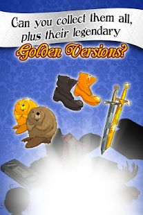 Toilet Treasures - Explore Your Toilet!(圖3)-速報App