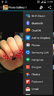How to get Nail Designs 2.2 unlimited apk for laptop