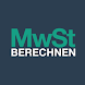 MwSt-Rechner: MwSt berechnen