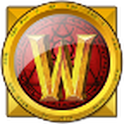 World of Warcraft Tools (WoW) logo