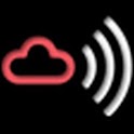 MeteoNews+ logo