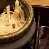 靜岡勝政日式豬排
