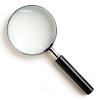 smart magnifier - zoom in