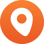Cover Image of ダウンロード Family Locator & Messaging 1.26 APK