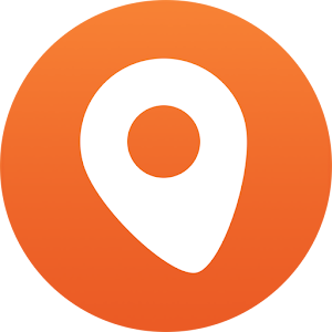 Family Locator & Messaging for PC and MAC